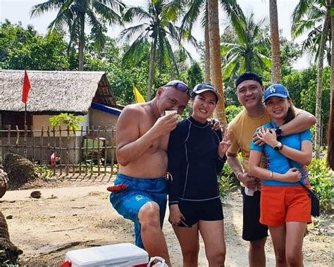 THE 5 BEST Camarines Sur Province Beaches (Updated 2024).